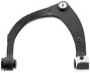 Mevotech Supreme Suspension Control Arm and Ball Joint Assembly CMS501338 - view 2