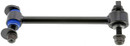 Mevotech Supreme Lateral Arm CMS501351 - view 2