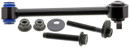 Mevotech Supreme Lateral Arm CMS501351 - view 5