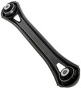 Mevotech Supreme Lateral Arm CMS501395