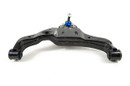 Mevotech Supreme Suspension Control Arm and Ball Joint Assembly CMS50142