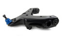 Mevotech Supreme Suspension Control Arm and Ball Joint Assembly CMS50147 - view 5