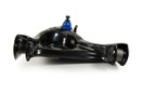 Mevotech Supreme Suspension Control Arm and Ball Joint Assembly CMS50151
