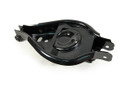 Mevotech Supreme Suspension Control Arm CMS50160 - view 2