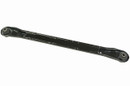 Mevotech Supreme Lateral Arm CMS50167