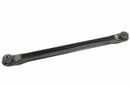 Mevotech Supreme Lateral Arm CMS50167 - view 2