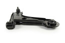 Mevotech Supreme Suspension Control Arm and Ball Joint Assembly CMS50170