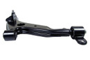 Mevotech Supreme Suspension Control Arm and Ball Joint Assembly CMS50178
