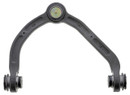 Mevotech Supreme Suspension Control Arm and Ball Joint Assembly CMS50189 - view 2