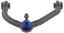 Mevotech Supreme Suspension Control Arm and Ball Joint Assembly CMS50189 - view 4