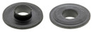 Mevotech Supreme Lateral Arm CMS50911 - view 3