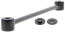 Mevotech Supreme Lateral Arm CMS50911 - view 4