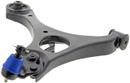 Mevotech Supreme Suspension Control Arm and Ball Joint Assembly CMS60100 - view 4