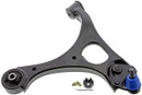 Mevotech Supreme Suspension Control Arm and Ball Joint Assembly CMS60100 - view 6