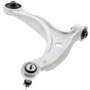 Mevotech Supreme Suspension Control Arm and Ball Joint Assembly CMS601007 - view 2