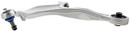 Mevotech Supreme Suspension Control Arm and Ball Joint Assembly CMS601008 - view 3