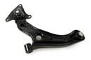 Mevotech Supreme Suspension Control Arm and Ball Joint Assembly CMS601010 - view 2