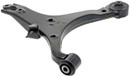 Mevotech Supreme Suspension Control Arm CMS601018 - view 7