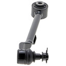 Mevotech Supreme Suspension Control Arm and Ball Joint Assembly CMS601020 - view 6