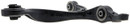 Mevotech Supreme Suspension Control Arm CMS601021 - view 3