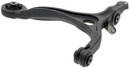 Mevotech Supreme Suspension Control Arm CMS601021 - view 6