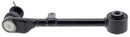 Mevotech Supreme Lateral Arm and Ball Joint Assembly CMS601030 - view 2
