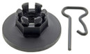 Mevotech Supreme Lateral Arm and Ball Joint Assembly CMS601030 - view 4