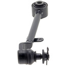 Mevotech Supreme Lateral Arm and Ball Joint Assembly CMS601030 - view 6