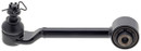 Mevotech Supreme Suspension Control Arm and Ball Joint Assembly CMS601036 - view 3