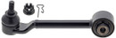 Mevotech Supreme Suspension Control Arm and Ball Joint Assembly CMS601036 - view 5
