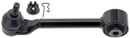 Mevotech Supreme Suspension Control Arm and Ball Joint Assembly CMS601037 - view 5