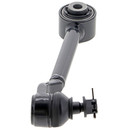 Mevotech Supreme Suspension Control Arm and Ball Joint Assembly CMS601037 - view 6