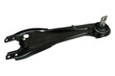 Mevotech Supreme Suspension Trailing Arm CMS601040 - view 2