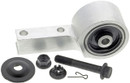Mevotech Supreme Suspension Control Arm and Ball Joint Assembly CMS601043 - view 5