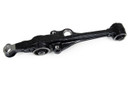 Mevotech Supreme Suspension Control Arm CMS601046