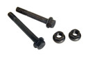 Mevotech Supreme Suspension Control Arm CMS601046 - view 3