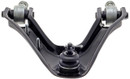 Mevotech Supreme Suspension Control Arm and Ball Joint Assembly CMS601047 - view 4