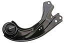 Mevotech Supreme Suspension Trailing Arm CMS601059