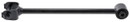 Mevotech Supreme Lateral Arm CMS601109 - view 2