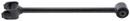 Mevotech Supreme Lateral Arm CMS601109 - view 3