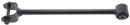 Mevotech Supreme Lateral Arm CMS601109 - view 4