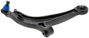 Mevotech Supreme Suspension Control Arm and Ball Joint Assembly CMS601119 - view 7