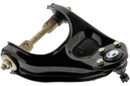 Mevotech Supreme Suspension Control Arm and Ball Joint Assembly CMS601128 - view 2