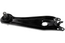 Mevotech Supreme Suspension Trailing Arm CMS601134