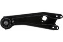 Mevotech Supreme Suspension Trailing Arm CMS601134 - view 2