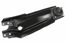 Mevotech Supreme Suspension Trailing Arm CMS601139