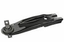 Mevotech Supreme Suspension Trailing Arm CMS601140 - view 2
