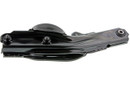 Mevotech Supreme Suspension Control Arm CMS601142