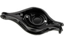 Mevotech Supreme Suspension Control Arm CMS601150