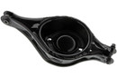 Mevotech Supreme Suspension Control Arm CMS601150 - view 2